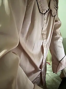 tran my online show from 11-03-25, 06:25