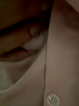 tran my online show from 11-16-25, 05:13