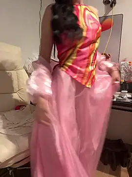 tran my online show from 11-24-25, 06:35