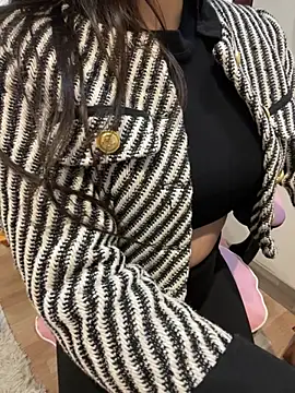 tran my online show from 01-09-26, 01:52