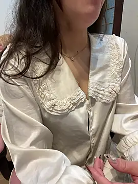 tran my online show from 02-10-26, 02:48