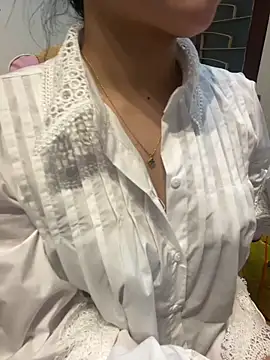 tran my online show from 03-02-26, 10:55