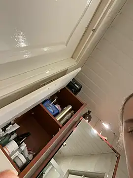 lanameijer online show from 11-03-25, 10:32