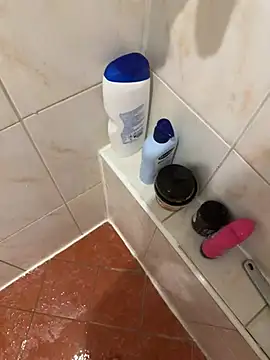 lanameijer online show from 02-05-26, 07:18