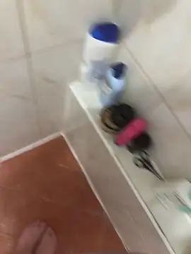 lanameijer online show from 02-14-26, 10:01