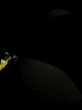 Snapshot of camboys_poyraz chatting on 09-30-25, 06:57 camboys poyraz online show from 09-30-25, 06:57