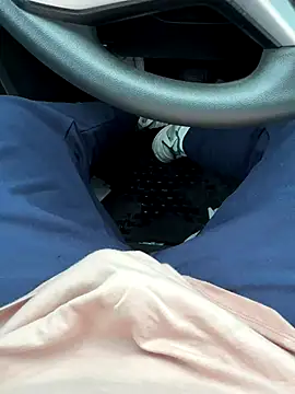 Snapshot of camboys_poyraz chatting on 10-07-25, 11:40 camboys poyraz online show from 10-07-25, 11:40