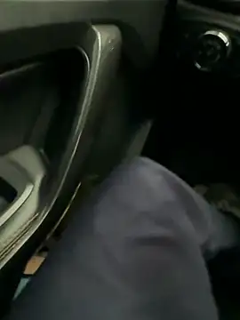 Snapshot of camboys_poyraz chatting on 10-11-25, 11:31 camboys poyraz online show from 10-11-25, 11:31