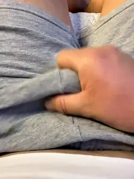 Snapshot of camboys_poyraz chatting on 11-26-25, 10:22 camboys poyraz online show from 11-26-25, 10:22