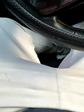 Snapshot of camboys_poyraz chatting on 11-28-25, 09:01 camboys poyraz online show from 11-28-25, 09:01