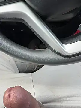 Snapshot of camboys_poyraz chatting on 12-01-25, 09:14 camboys poyraz online show from 12-01-25, 09:14