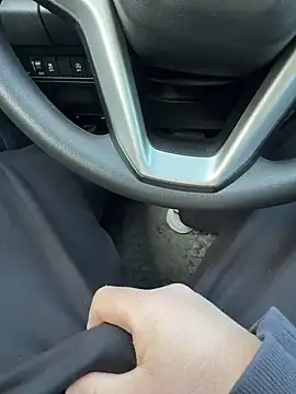 camboys poyraz online show from 12-03-25, 11:30