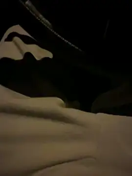 camboys poyraz online show from 02-22-26, 07:12