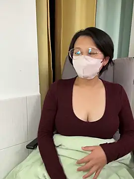 pumpkin 91 online show from 11-02-25, 06:38