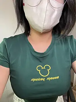 pumpkin 91 online show from 03-06-26, 05:04