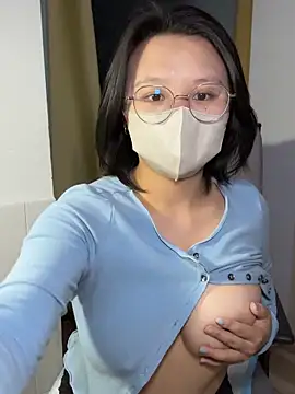 pumpkin 91 online show from 04-13-26, 01:16