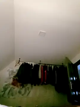 Kuba Gd online show from 02-11-26, 05:23