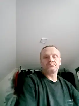 Kuba Gd online show from 03-16-26, 11:58