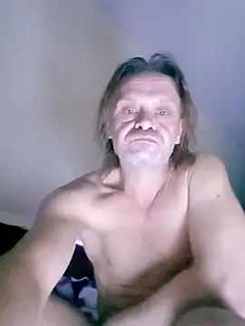 Kuba Gd online show from 04-15-26, 09:59