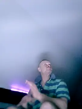 Kuba Gd online show from 04-20-26, 10:11