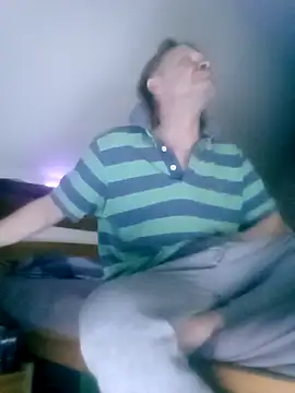 Kuba Gd online show from 04-21-26, 01:53