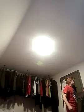 Kuba Gd online show from 04-21-26, 09:17