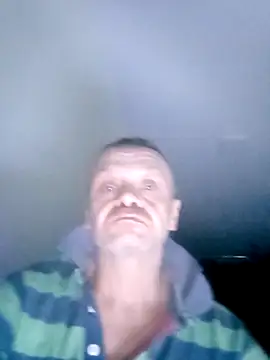 Kuba Gd online show from 04-25-26, 07:11