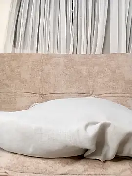 Marian Zeller online show from 10-08-25, 09:07