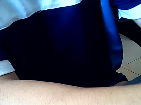 hotboydon2495 online show from 09-12-25, 02:55