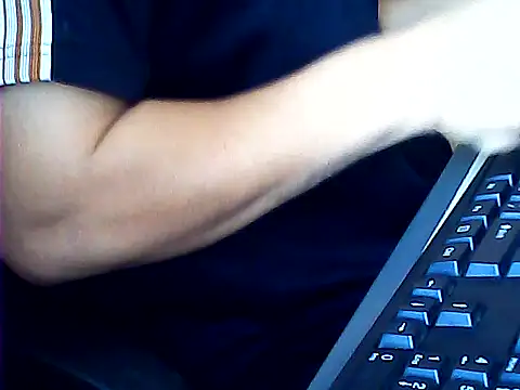 hotboydon2495 online show from 10-09-25, 08:23