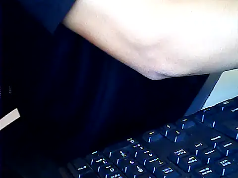 hotboydon2495 online show from 10-15-25, 01:50