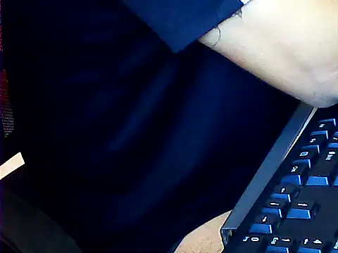 hotboydon2495 online show from 10-17-25, 01:09