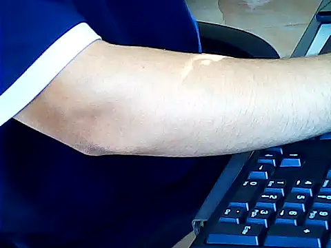 hotboydon2495 online show from 10-20-25, 07:53