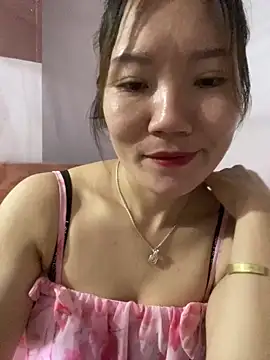 Snapshot of Pyy07 chatting on 11-12-25, 08:37 Pyy07 online show from 11-12-25, 08:37