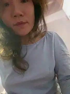 Pyy07 online show from 11-17-25, 11:43