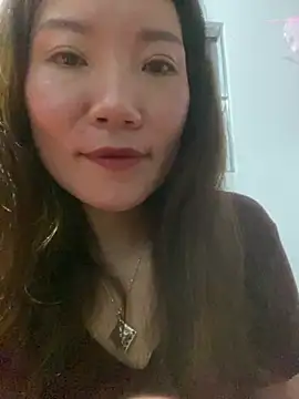 Pyy07 online show from 03-13-26, 02:12