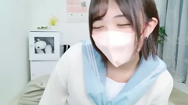 Snapshot of Hinata_Sun chatting on 09-12-25, 09:42 Hinata Sun online show from 09-12-25, 09:42