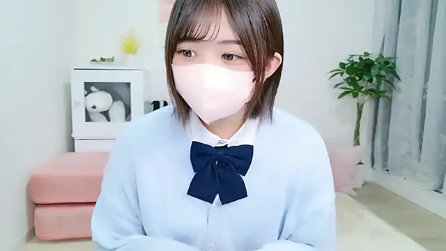 Snapshot of Hinata_Sun chatting on 09-14-25, 08:46 Hinata Sun online show from 09-14-25, 08:46