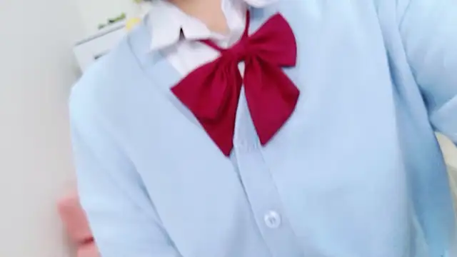 Snapshot of Hinata_Sun chatting on 09-26-25, 10:52 Hinata Sun online show from 09-26-25, 10:52