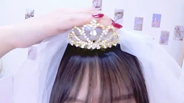 Hinata Sun online show from 12-05-25, 12:58