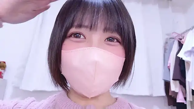 Hinata Sun online show from 02-26-26, 07:24