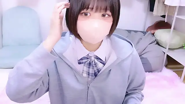 Hinata Sun online show from 03-05-26, 07:32