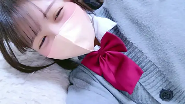 Hinata Sun online show from 07-30-26, 11:20