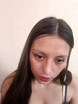 Lahila  online show from 02-09-26, 02:43