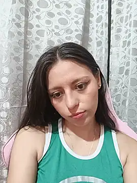 Lahila  online show from 06-14-26, 03:14