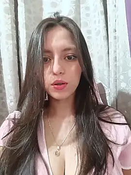 Lahila  online show from 07-01-26, 02:29
