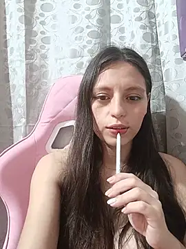 Lahila  online show from 07-12-26, 04:53
