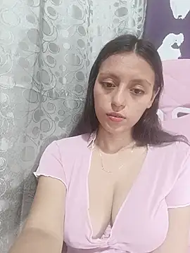 Lahila  online show from 07-28-26, 04:50