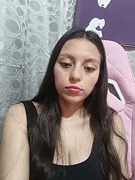 Lahila  online show from 08-01-26, 03:00