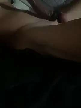 bananasex204 online show from 09-23-25, 01:58